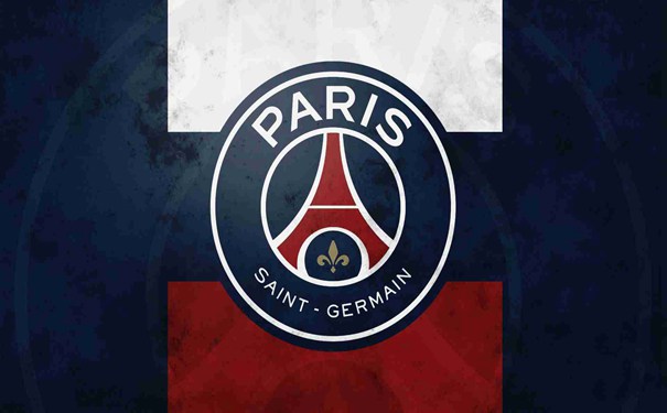 08月17日 男篮非锦赛小组赛 埃及男篮vs乌干达男篮 全场录像回放