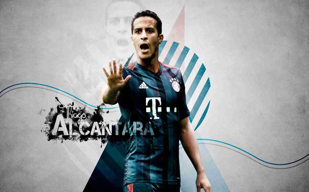 08月16日 WNBA常规赛 华盛顿神秘人vs印第安纳狂热 全场录像回放