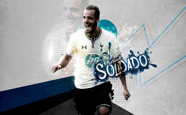 08月16日 WNBA常规赛 洛杉矶火花vs达拉斯飞翼 全场录像回放